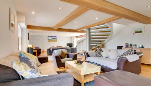 4 Bed in High Peak oc-dcchb - Foto 5, Other