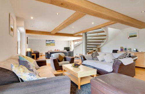 4 Bed in High Peak oc-dcchb - Foto 5