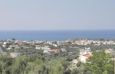 Villa-Jasmin - Foto 17