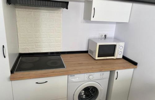 La Marchena - Foto 10