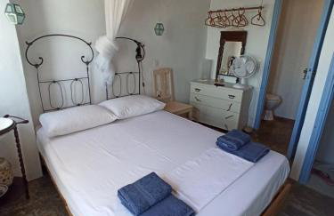 Traditional stone house with breathtaking view - Foto 21