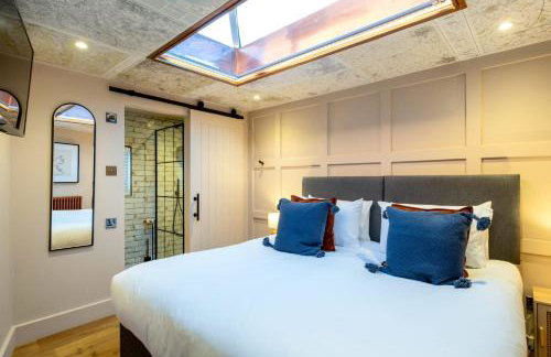 The Hideaway - Foto 2