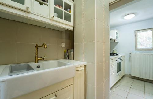 Casa Dolina Kraljevac - Foto 63