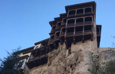 La Antigua Vaquería - Foto 18