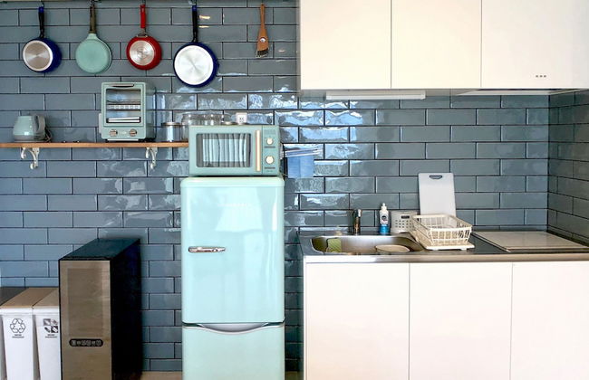 La Krasse Angelroad - Foto 24