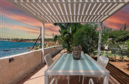 La Caletta di Afrodite - Foto 8