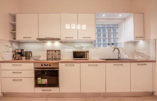 Elma's Villa - Foto 9