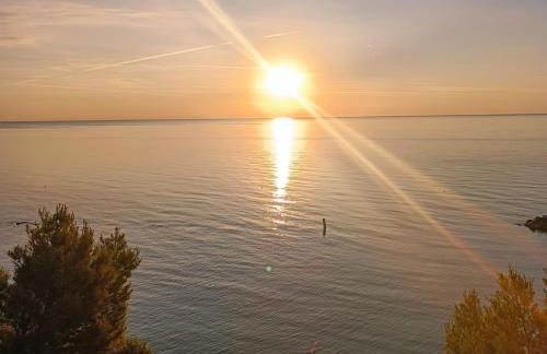 Casa Paola - Foto 23