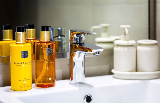 DXB - Azizi Riviera 33 - 501 - DT - Foto 26