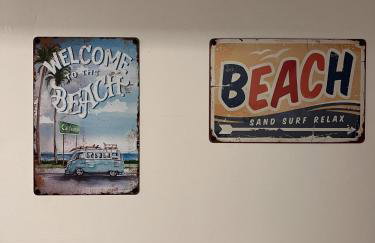 Surf Shack- North Muskegon Oasis - Foto 32