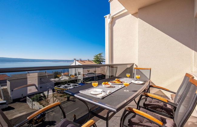 Villa Veronique - Photo 50