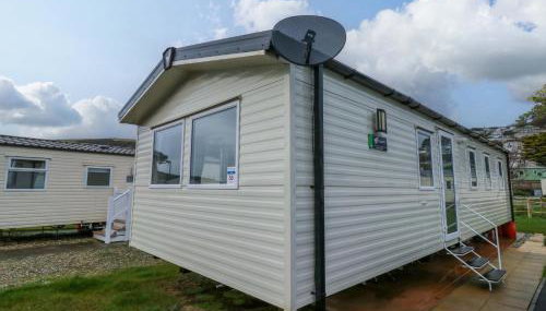 The Foxy Cobbler - Foto 2