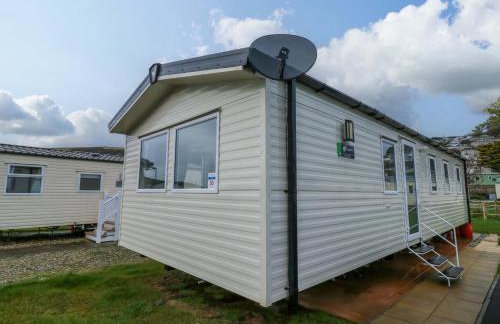 The Foxy Cobbler - Foto 2