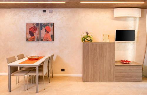 Blue Lake Residence - Bardolino - Photo 24