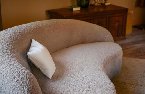 ARVED Apartments - Foto 46