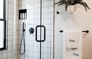 Alpine Lodge - Lake Placid, Mirror Lake - Foto 12