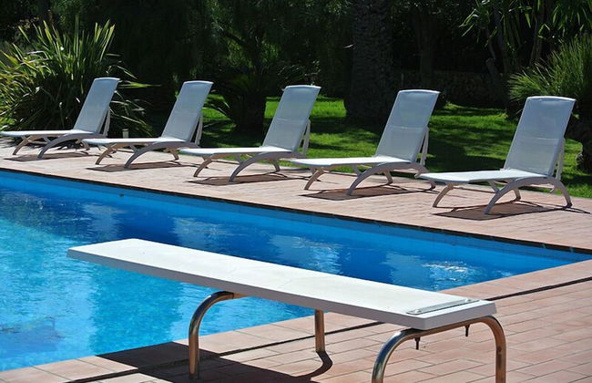 Agri Residence Campi Latini - Foto 41