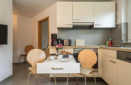 Haus Afaldra - Foto 10