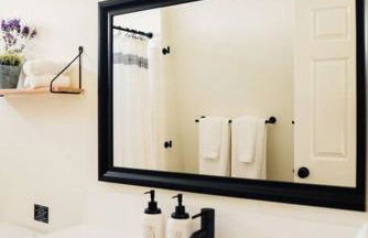 Pine Den Cabin: Arcade+Fire Pit+BBQ - Foto 34