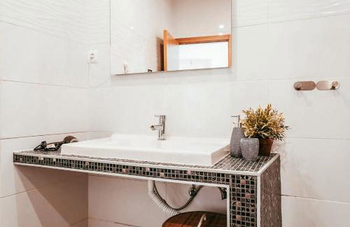 Alentejo Poolside By Gt House - Foto 23