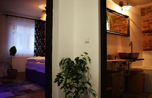 Green Garden Station - Photo 7