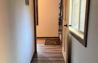 Bullion Street Hideaway - Foto 10