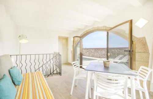 El Paller de Cal Maso - Foto 2