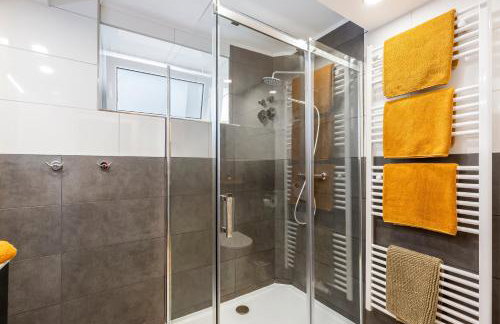 Haus am Mühlbach in Götzendorf - Foto 67