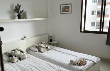 Playa Volcanica - Foto 15