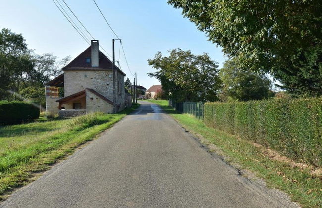 Sunflower Valley Villa, Leobard - Foto 42