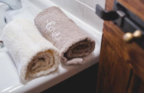 Il Castelluccio Country Resort Restaurant & SPA - Foto 108