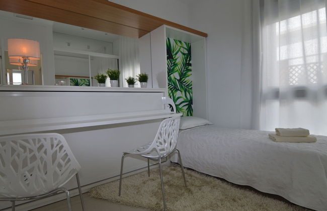 Villa With Garden & Roof Deck - Foto 2