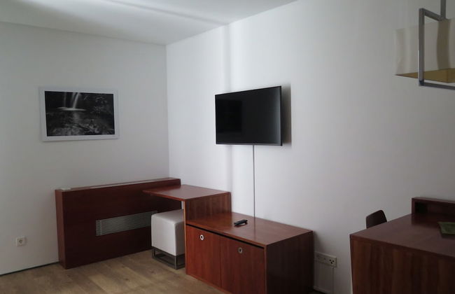 ANC Resort - Foto 63