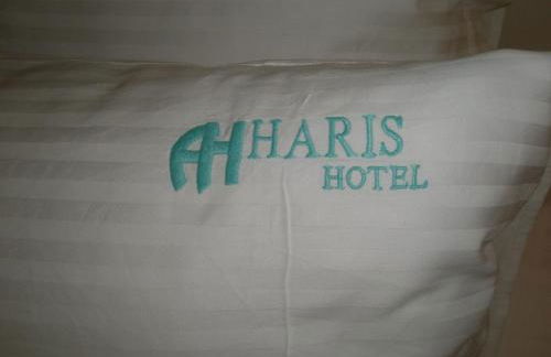 Haris Hotel Apartments and Suites - Foto 72