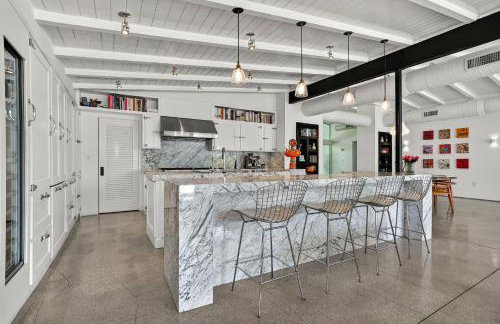 Isla Solana by Rove Travel - Waterfront with Pool - Foto 32