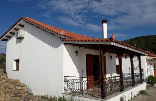 Sirius House - Photo 12