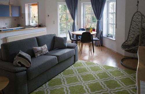 Rhein-Lahn Auszeit -- 10 Min von Koblenz - Foto 13