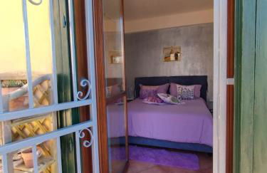 Casa Maria Elena - Foto 9