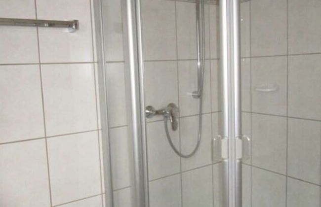 Holiday Apartment Anita Wald - Foto 8