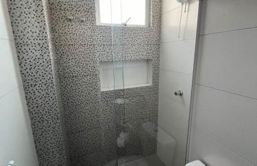 Apartamento Paraíso da Ilha Porchat ! *Novíssimo!* - Foto 43