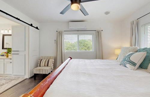 Opakapaka Ohana - Photo 12