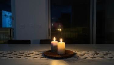 L'Ecrin du Lydia by Alto Service - Foto 3