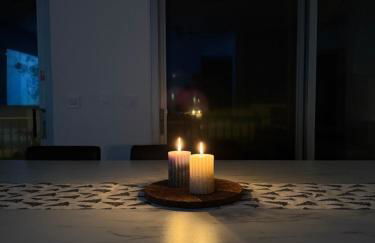 L'Ecrin du Lydia by Alto Service - Foto 3