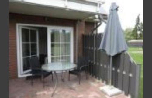 Fehmarn 17-4 - Foto 4