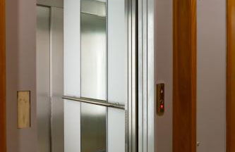 2D Apartamento a 3 min da praia - Foto 23