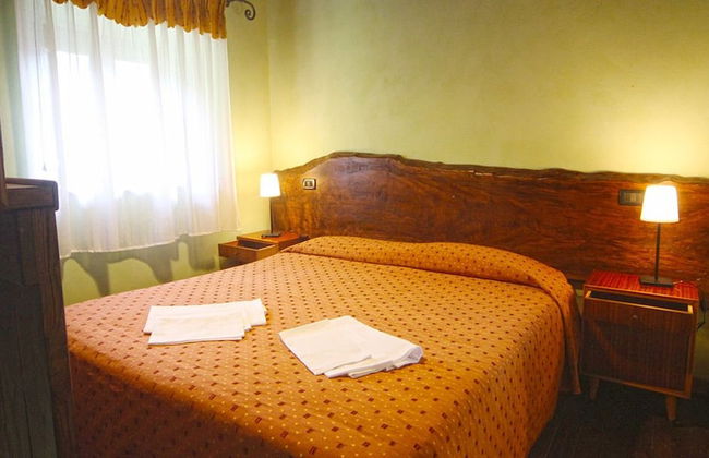 Agriturismo Pian di Fiume - Foto 3