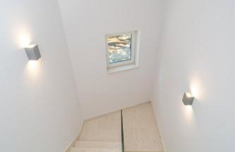 Villa Nina - Photo 27