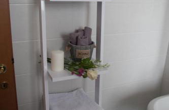 Welcome Traveller LA LAVAGNA SUL GARDA - Foto 69