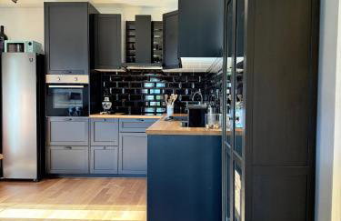 Apartment Spalato - Foto 1