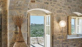 Stone Oasis - Photo 3